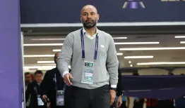 بختیاری‌زاده: استوری من ربطی به ایران‌اینترنشنال ندارد