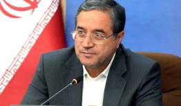 رحمانی: حضور پرشور در راهپیمایی ۱۳ آبان پیام بیداری ملت ایران است