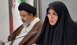 تدوین۱۵۰ برنامه‌ برای هفته بسیج در ماکو