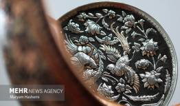 تفاهم بوم‌گردی‌ها با معاونت صنایع دستی/استفاده از ظرفیت بوم‌گردی