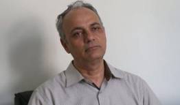 اولین واکنش زیدآبادی پس از وداع با عرصه سیاسی