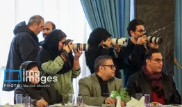 چه خوب که دورهمی می‌گیرید اما شاید وقتی دیگر!