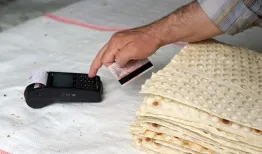 دلیل شلوغی صف نانوایی‌ها اعلام شد