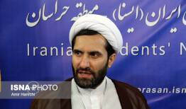 برگزاری پویش ملی «فتح مبین» از ابتدای ماه رمضان در سراسر کشور