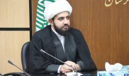 «زندگی با آیه‌ها» گفتمان قرآنی ماه رمضان می‌شود