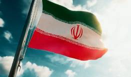 دوباره «ای ایران» بخوانیم...