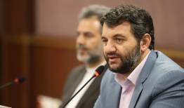  ایجاد مناطق آزاد جدید تسریع خواهد شد