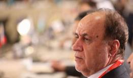 سپهبد شهید علی شادمانی؛ فرماندهی کم‌نظیر و نماد وحدت ملی
