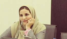 کتب شعر طنز کودک و نوجوان به تعداد انگشتان دست؛ بچه‌ها طنز دوست دارند