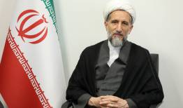«وحدت» راهبرد انبیای الهی و اکسیژن حیات فرهنگی امت اسلامی است