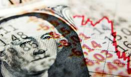 دولت باید فوراً مصوبه اقلام مشمول ارز ۲۸۵۰۰ تومانی را اصلاح کند