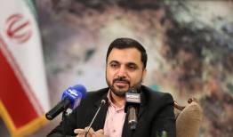 سال آینده ماهواره ایرانی به فضا پرتاب می‌شود+فیلم