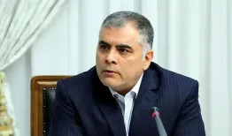 ماجرای طلب نفتی ایران از ونزوئلا و چگونگی وصول آن