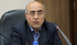 تامین ارز کالاهای اساسی اولویت بانک مرکزی