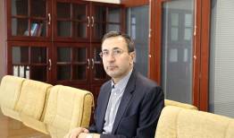 طراحی زیست‌بوم نوآفرینی در حوزه حمل‌ونقل