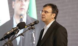 افزایش ۷۰ درصدی آثار ارسالی به جشنواره فارابی؛ تقدیر از ۴ شخصیت ممتاز