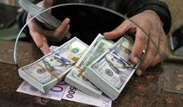چرا ثبات بازار ارز در اقتصاد ایران مهم است؟