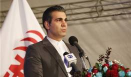 «تارا» منجی و پیشران صنعت خودروی کشور است