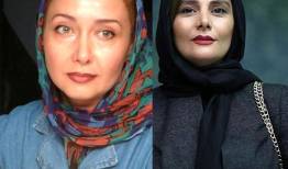 در انتظار خبرهای تازه از هنگامه و کتایون