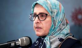استاد معروف دانشگاه تهران بازداشت شد؟
