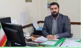 پیگیری رفع موانع تولید دامداری در سوادکوه