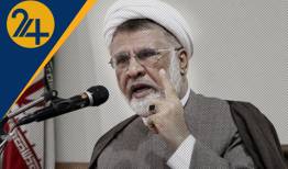 روحانی مشهور: چند صباح حکومت، به چه قیمتی؟