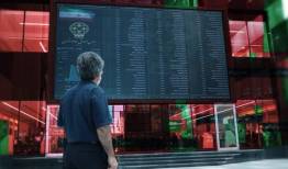 ایجاد راهکارهای کوتاه مدت برای بازگشت بورس
