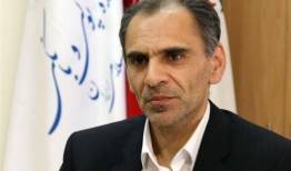 بانک مرکزی ابزار مناسب برای نظارت بر خلق پول بانک‌ها ندارد