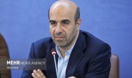 احداث نیمی از نیروگاه های تجدیدپذیر به دست بخش خصوصی