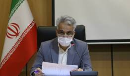رشد ۸۹ درصدی صادرات قم در دوران کرونایی 