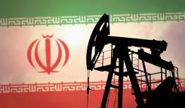  ایران رکورددار افزایش تولید در میان اعضای اوپک
