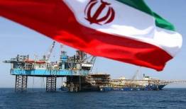  کره جنوبی به دنبال واردات مجدد نفت از ایران