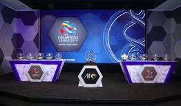 کنفدراسیون فوتبال آسیا به دنبال خلق سوپرلیگ آسیا
