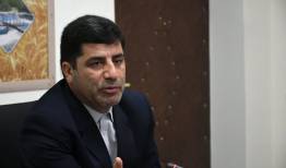 ۲۴ هزار تن بذر گندم آبی و دیم در آذربایجان‌شرقی تولید شد
