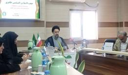 وحدت ملی در جنگ ۱۲ روزه، توطئه دشمن برای تجزیه ایران را خنثی کرد