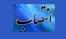 سرپرست اداره‌کل راهداری و حمل و نقل جاده‌ای لرستان منصوب شد