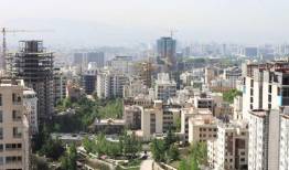 مستاجران برای همیشه با تهران خداحافظی کردند!