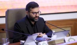 زیرساخت‌های برق و آب دشمنان نابود میشود