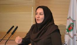 محمدی: موقعیت راهبردی ایران عامل شکل‌گیری وحدت ملی و مقاومت تاریخی است