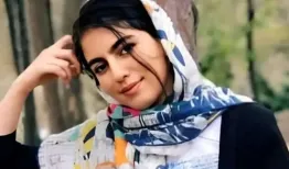 پدر الهه حسین‌نژاد: تصمیمی بر بخشش قاتل نداریم
