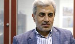 کارت قسط را نگیرید سود وام ۱۸درصد می‌شود