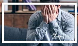 اهمیت حفظ روحیه فردی برای حمایت موثر از عزیزانتان در مناطق بحران