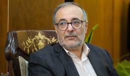 حمایت صندوق توسعه ملی از نیروگاه‌های تجدیدپذیر