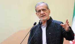 عدالت و انصاف را باید در رفتارمان نشان دهیم