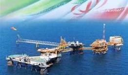 واردات نفت ایران توسط ۲ عضو اتحادیه اروپا با وجود تحریم‌ها