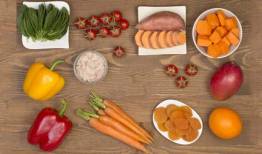 چگونه بفهمیم بدن ما چه ویتامینی کم دارد؟