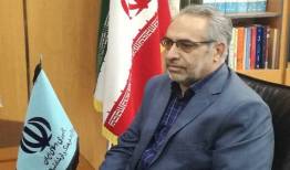 کرونا درآمد سینماداران خراسان‌جنوبی را به صفر رساند