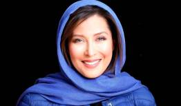 متلک آبدار شوهر سابق به مهتاب کرامتی