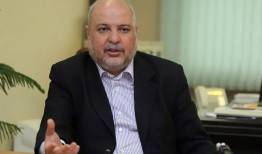 عدم استقراض از بانک مرکزی تورم را کاهش داد
