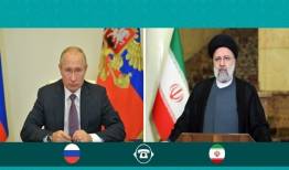 ایران ارزان‌ترین و باصرفه‌ترین مسیرترانزیتی است